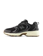 New Balance 530 маратонки черни U5309TN