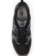 New Balance 530 маратонки черни U5309TN