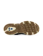 New Balance 530 маратонки черни U5309TN