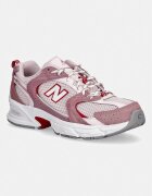 New Balance 530 маратонки дамски розови U5304GM