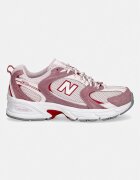 New Balance 530 маратонки дамски розови U5304GM