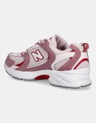 New Balance 530 маратонки дамски розови U5304GM