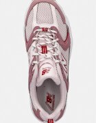 New Balance 530 маратонки дамски розови U5304GM