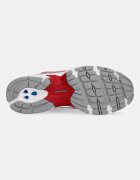 New Balance 530 маратонки дамски розови U5304GM