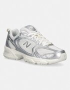 New Balance 530 маратонки сребърни U5303IR