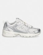 New Balance 530 маратонки сребърни U5303IR