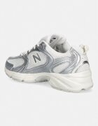 New Balance 530 маратонки сребърни U5303IR