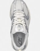New Balance 530 маратонки сребърни U5303IR