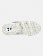 New Balance 530 маратонки сребърни U5303IR
