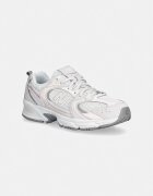 New Balance 530 маратонки за деца сиви G5309LW