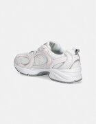 New Balance 530 маратонки за деца сиви G5309LW