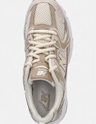 New Balance 530 обувки за деца бежови спортни обувки G5303QO