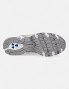 New Balance 530 обувки за деца бежови спортни обувки G5303QO