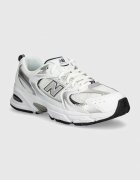 New Balance 530 сив GR530SB1