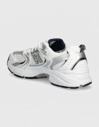 New Balance 530 сив GR530SB1