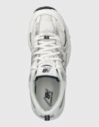 New Balance 530 сив GR530SB1