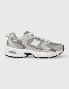 New Balance 530 сив MR530CK