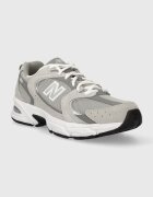 New Balance 530 сив MR530CK