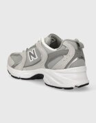 New Balance 530 сив MR530CK