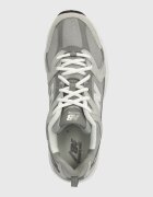 New Balance 530 сив MR530CK