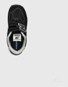 New Balance 574 черен PV574EVB