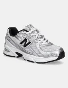New Balance 740 бели U740NW2