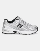 New Balance 740 бели U740NW2