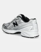 New Balance 740 бели U740NW2