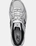 New Balance 740 бели U740NW2