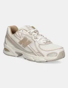 New Balance 740 бежов U740IN2