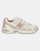 New Balance 740 бежов U740IN2