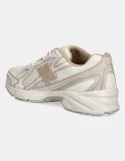 New Balance 740 бежов U740IN2