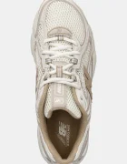 New Balance 740 бежов U740IN2