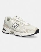 New Balance 740 маратонки бежови U740N9J9