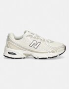 New Balance 740 маратонки бежови U740N9J9
