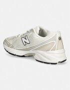 New Balance 740 маратонки бежови U740N9J9