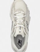 New Balance 740 маратонки бежови U740N9J9