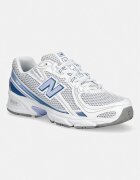 New Balance 740 маратонки дамски бели U7401T4