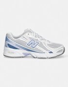 New Balance 740 маратонки дамски бели U7401T4