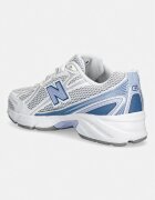 New Balance 740 маратонки дамски бели U7401T4