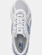 New Balance 740 маратонки дамски бели U7401T4