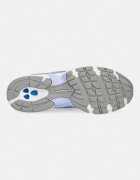 New Balance 740 маратонки дамски бели U7401T4