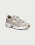 New Balance 740 маратонки дамски бежови G740543