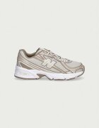 New Balance 740 маратонки дамски бежови G740543