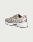 New Balance 740 маратонки дамски бежови G740543
