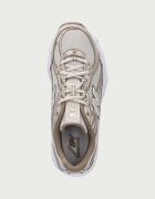 New Balance 740 маратонки дамски бежови G740543