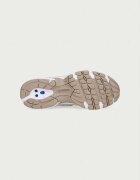 New Balance 740 маратонки дамски бежови G740543