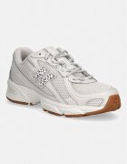 New Balance 740 маратонки дамски бежови U7407KF