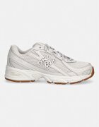 New Balance 740 маратонки дамски бежови U7407KF