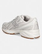 New Balance 740 маратонки дамски бежови U7407KF